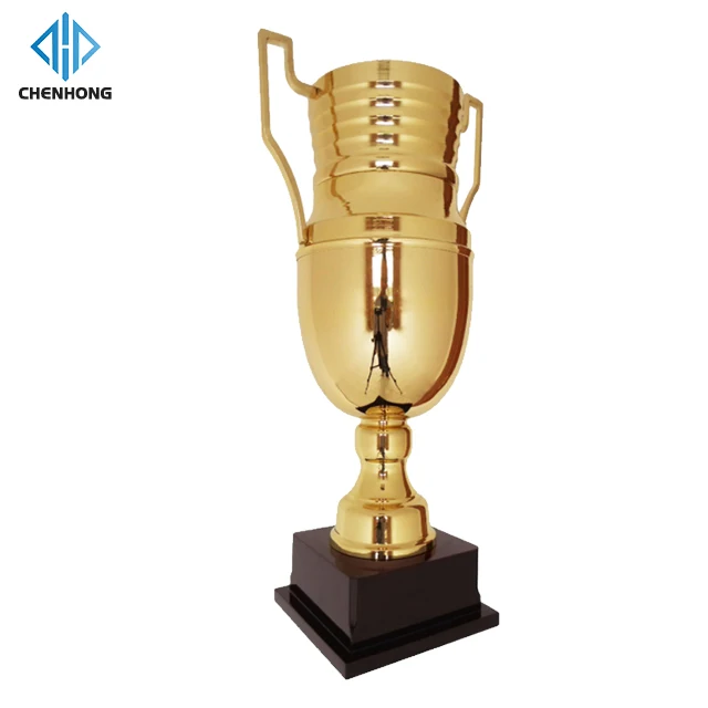 Source Custom Metal Star Award Pigeon Championship Trophies Cup