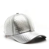 Silvery
