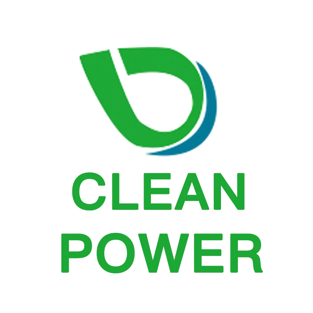 Company Overview - Anhui Clean Energy Co., Ltd.