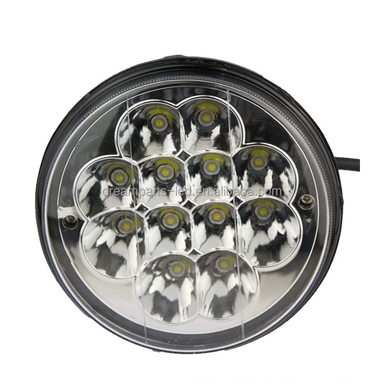 LED LIGHTS (8).jpg