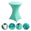 Tiffany Blue