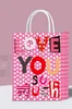 Valentine's Day-8