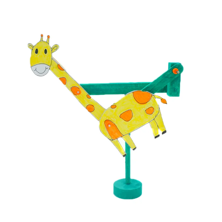 BESPORTBLE Balanza de Juguete de Madera Versión de Balanza DIY para Niños, Kit de Aprendizaje de Ciencias para Enseñanza y Pruebas BESPORTBLE Balanza de Juguete de Madera Versión de Balanza DIY para Niños, Kit de Aprendizaje de Ciencias para Enseñanza y Pruebas