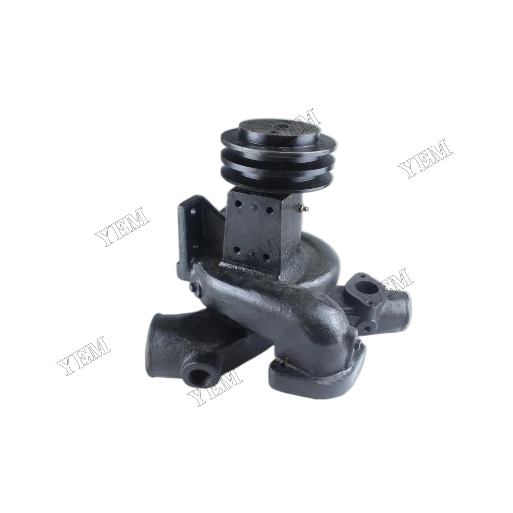 Water Pump 3011723 Fit for VT28-1710 Engine