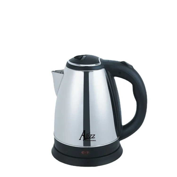 Cheap Plastic Water Kettle CE ROHS Approval Restaurant/Hotel/House Using  Electric S.S/Glass/Plastic Kettle - Buy Cheap Plastic Water Kettle CE ROHS  Approval Restaurant/Hotel/House Using Electric S.S/Glass/Plastic Kettle  Product on