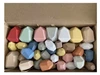 36 pcs