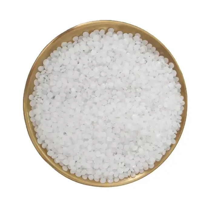 Горячая Продажа Оптовая цена LDPE 2100TN00 Виргинские гранулы