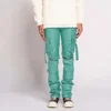 Menthe