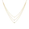 oro 2