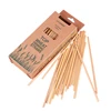 100PCS/BOX(150MM)