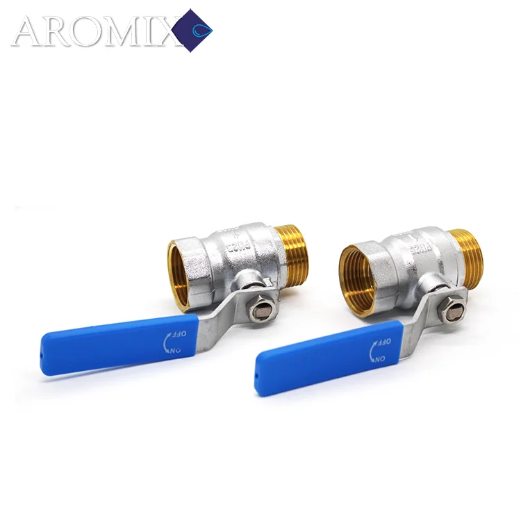 AR100MH (11).png