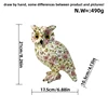 Bianco - Stile-1