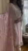 as per image