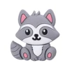 Raccon