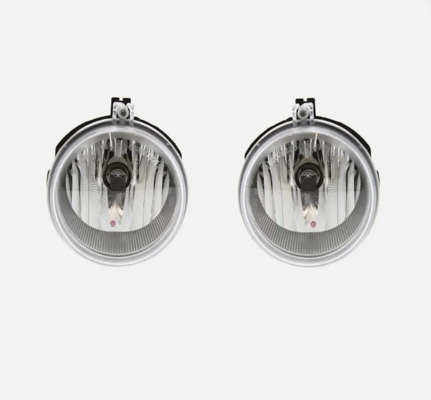 2007 charger fog lights Foger Vapes Flavor Drops main image 1