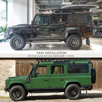 Hbe8a2867478048b08a503d6fedcb4