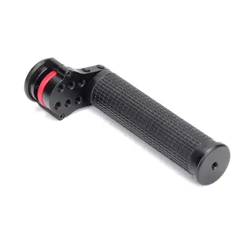 GB-17 HANDLE HAND GRIP for ZHIYUN SWEEBILL S Gimbal Accessories product image