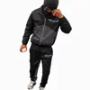 Negro
