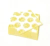 NAPKIN*16PCS