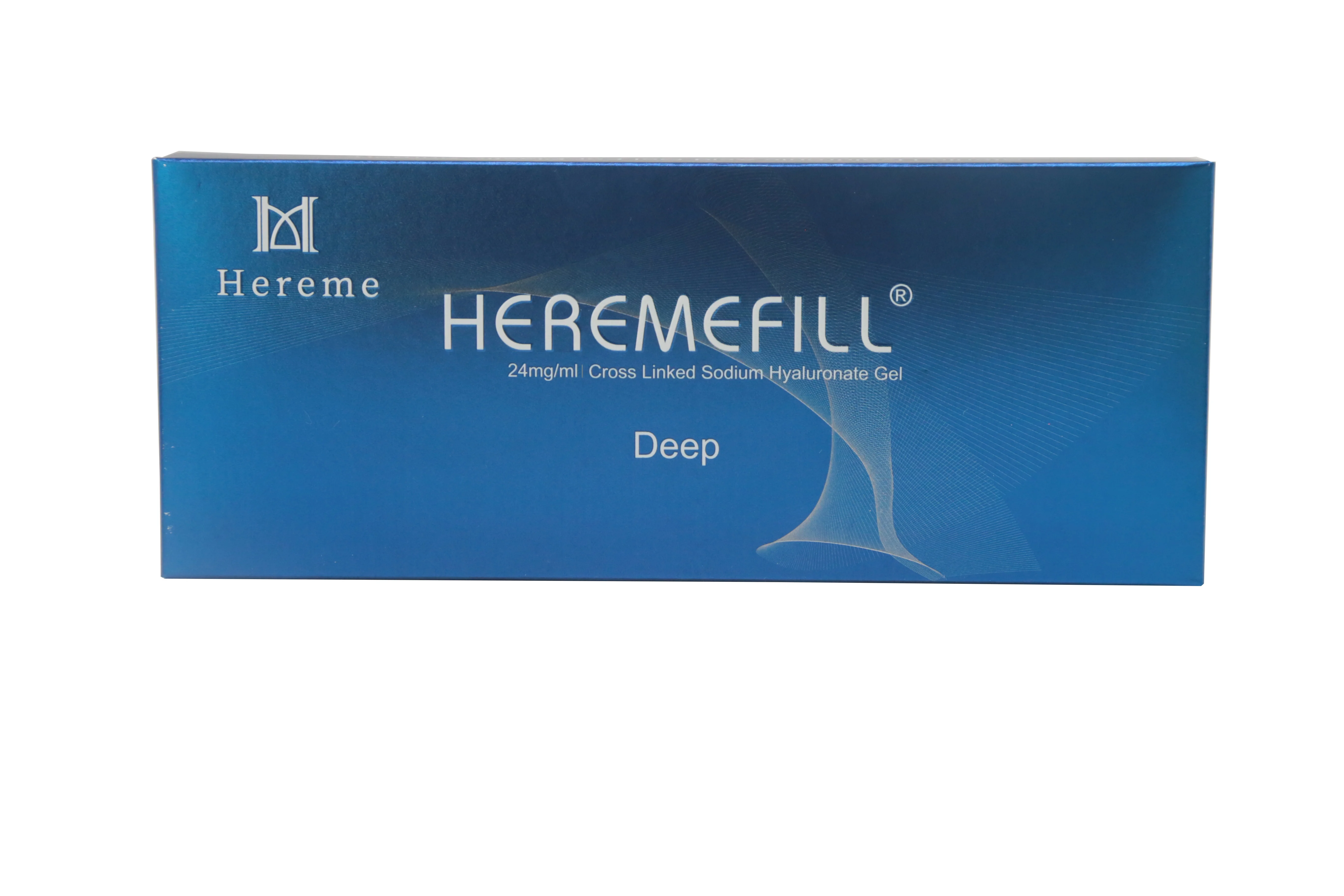 2ml GMP plant cross linked hyaluronic acid filler anti wrinkle injection buy injectable dermal fillers