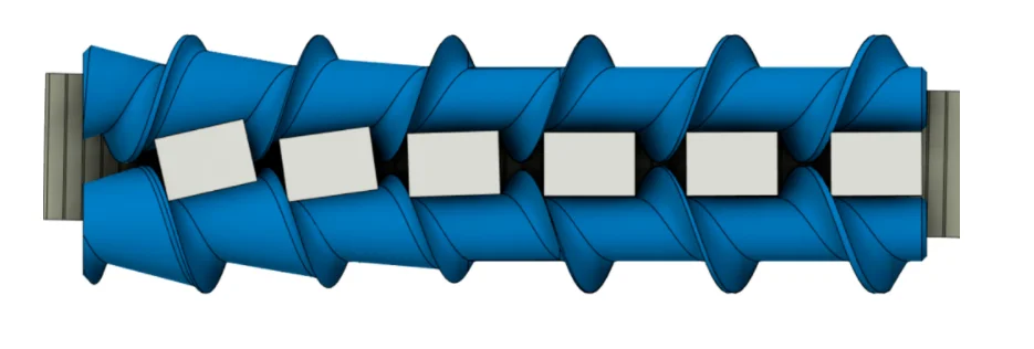 Hbe8ad684b43449e3877fc33a338f2370Y