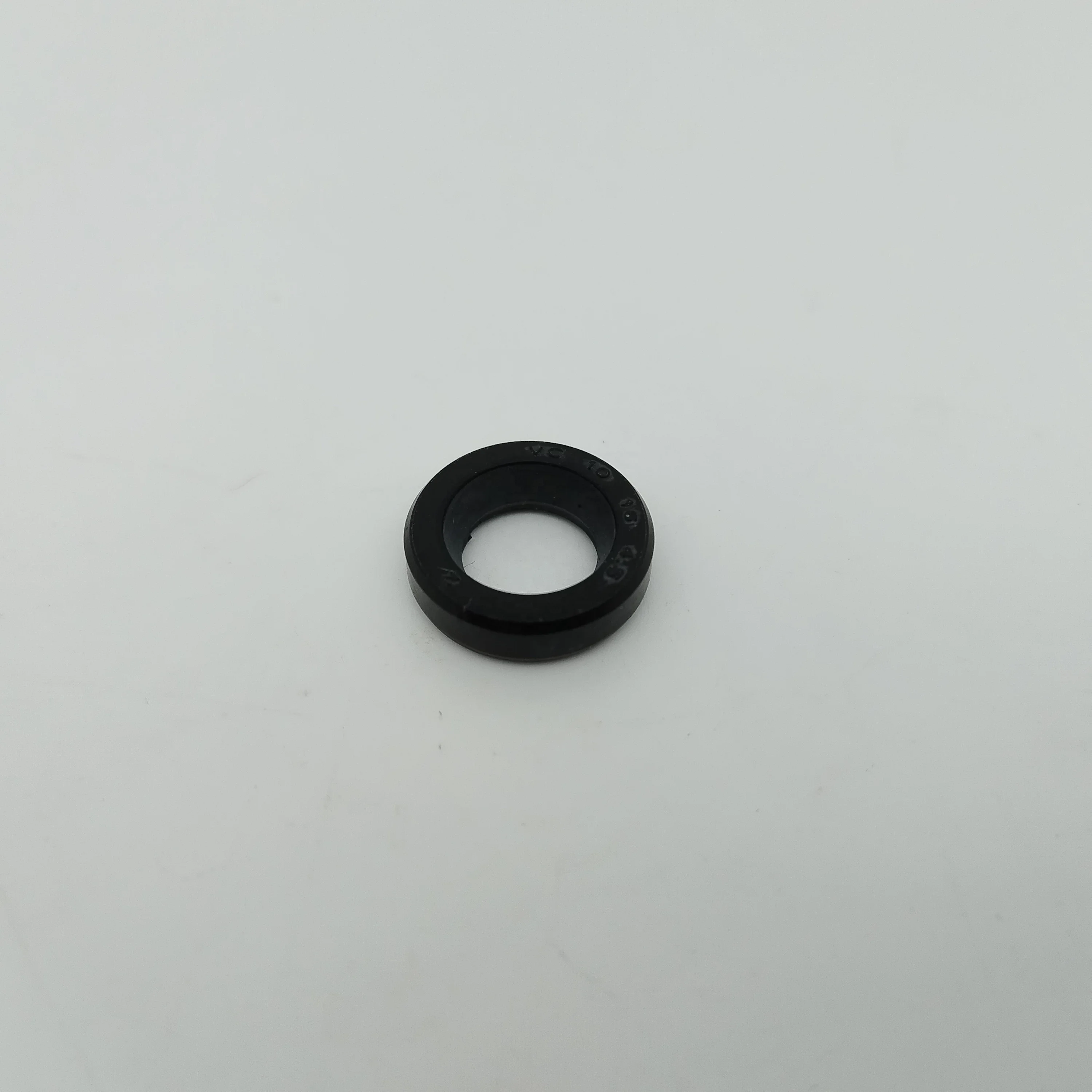 forklift spare parts shaft seal grooved ring 0009620930 0009281803 0009621948 for linde forklift parts supplier