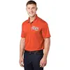 Deep Orange