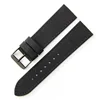 Boucle noire-noire-K1