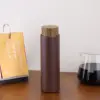 Color café