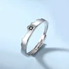 Plata para Hombres