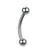 Argento