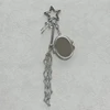 Silver star