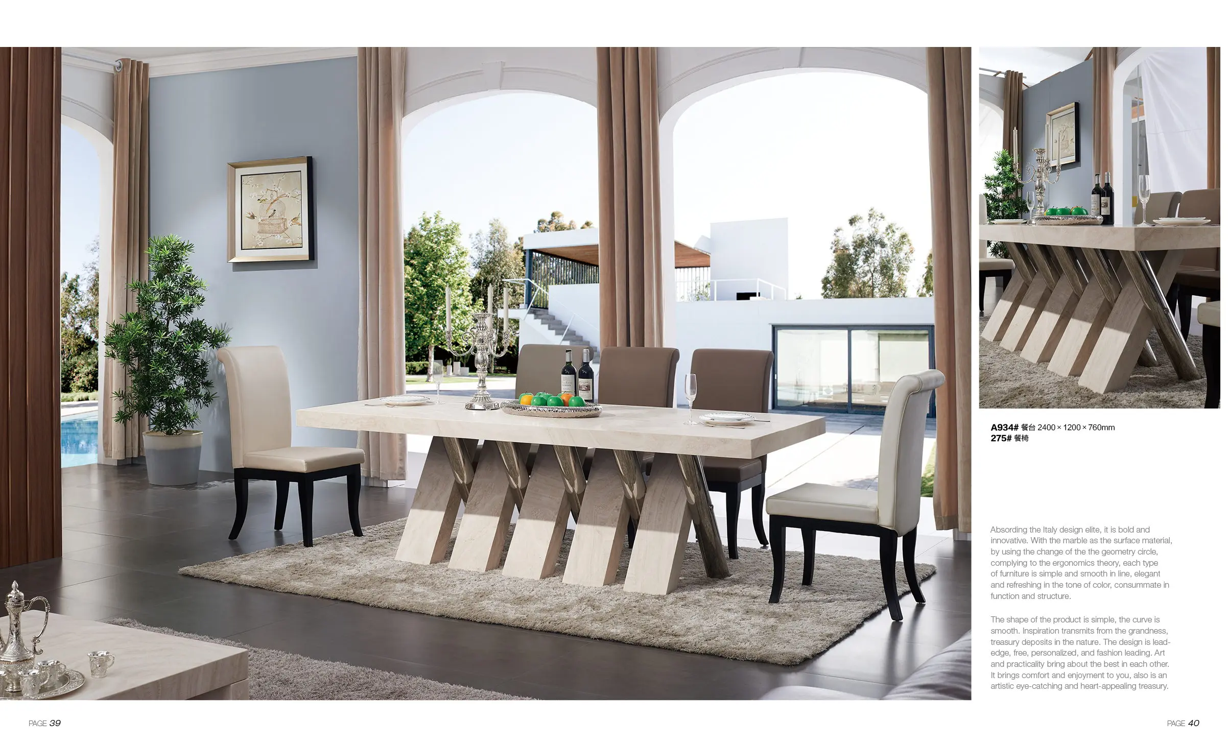 Company Overview Foshan Shunde Lecong Xie Si He Furniture Store