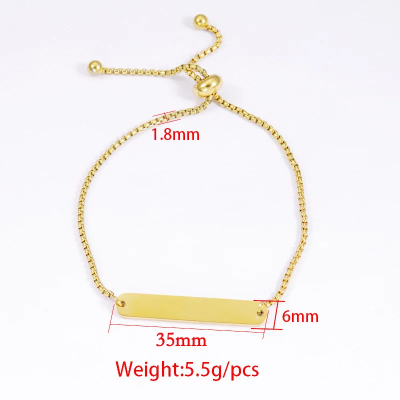 Bracelet for Girls
