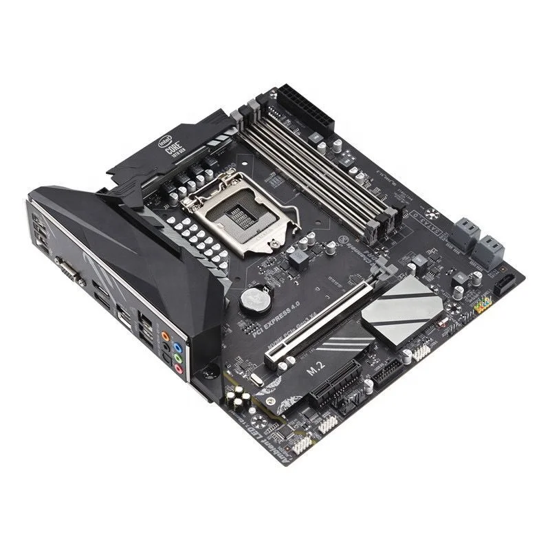 Mini itx 1200. Nano ITX LGA 1200. Z490 материнская плата. Mini ITX С дискретной видеокартой.