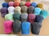 Custom Color