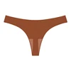 17-marrone scuro
