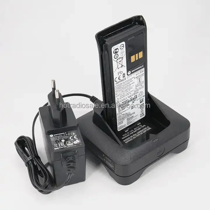 E8628i (5).jpg