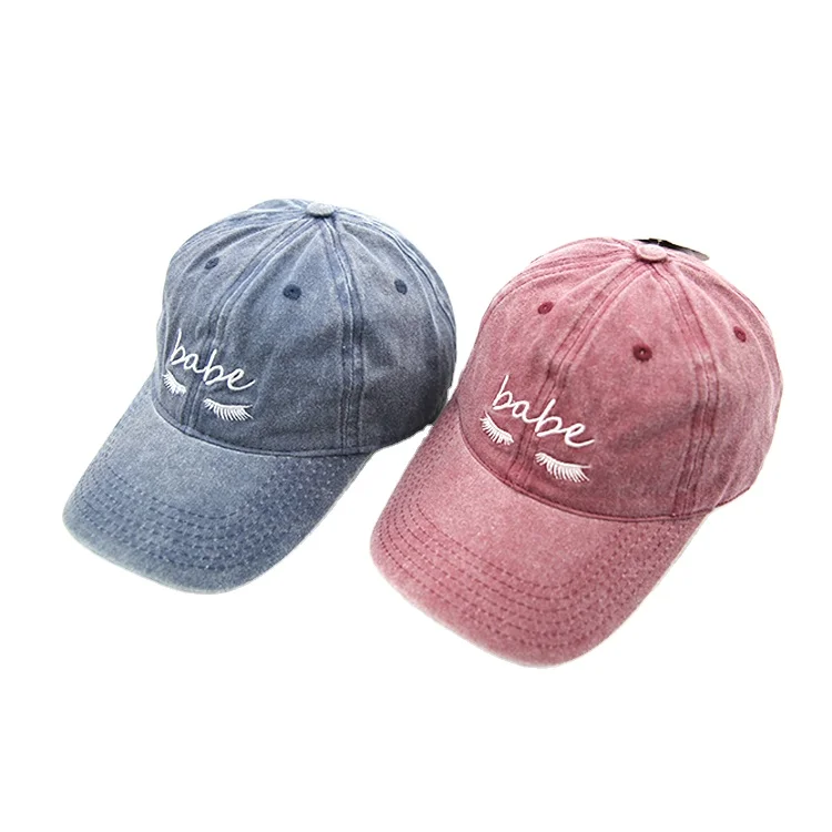 Пользовательские цвета 100%; Домашние тапочки из хлопка с вышивкой для отдыха; Цвета мокрого камня