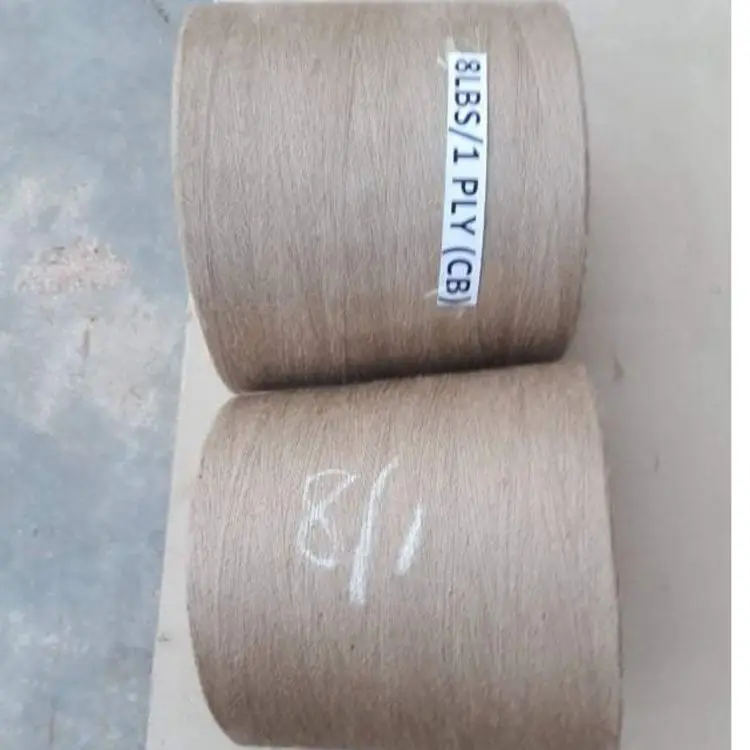 jute yarn