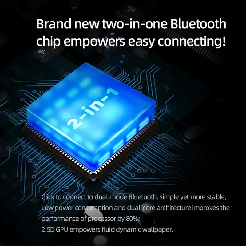 Mibro GS Pro Smartwatch GPS Positioning Global Version AMOLED Screen Bluetooth Calling 5ATM Waterproof 460mAh Sport Smart Watch