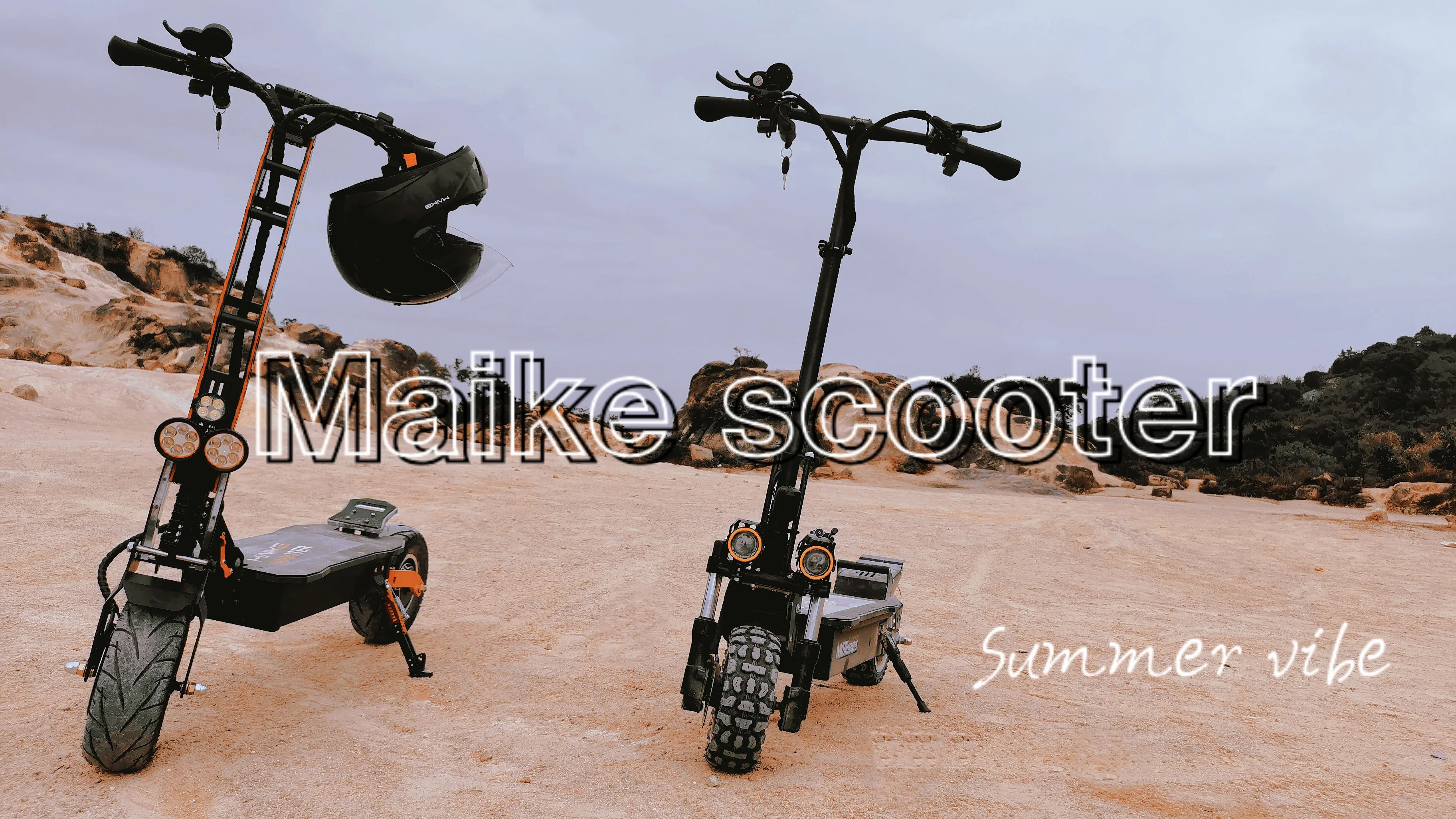 Mks mk8.jpg