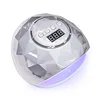 Plata 110W