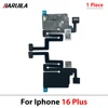 For iPhone 16 plus