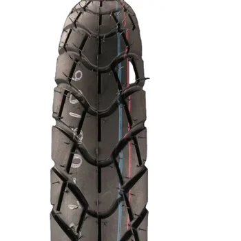 17 inch tires for motorcycle