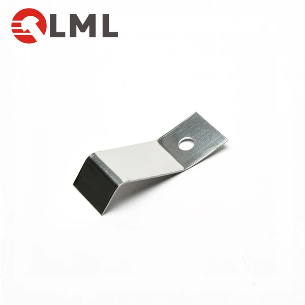 Superior Quality Custom Metal Stamping Part Stamping Belt Clips Small Metal  Parts - Buy Metal Stamping Part,Stamping Belt Clips,Small Metal Parts  Product on Alibaba.com
