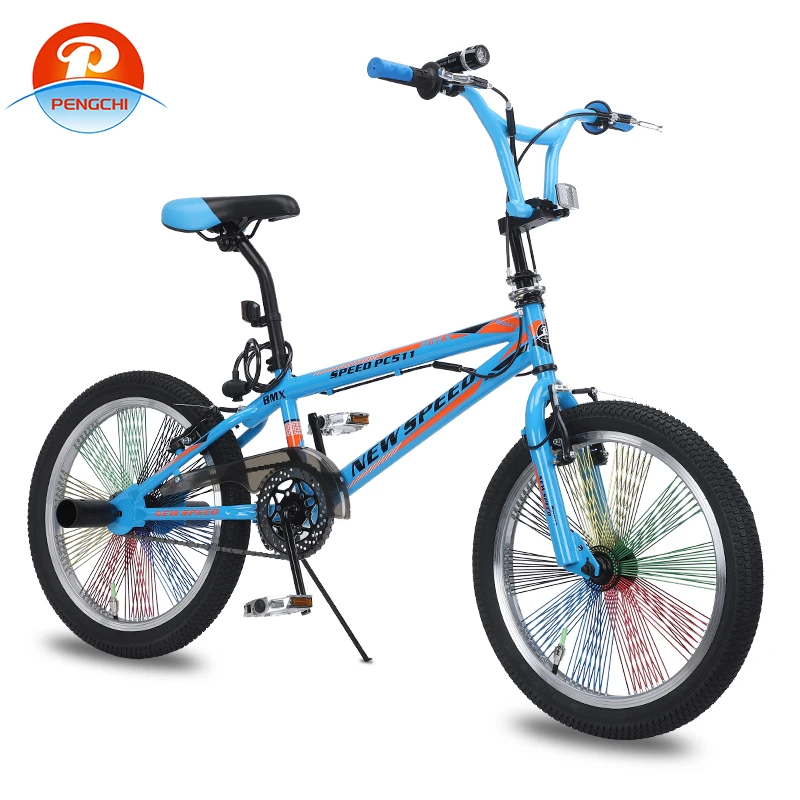 Used Cheap Price High Quality Available Bmx Bike 20 Inch High Carbon Steel Bicycles Bmx for Sale Used Cheap Price High Quality Available Bmx Bike 20 Inch High Carbon Steel Bicycles Bmx for Sale