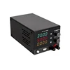 eTM-3010MS