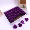 Dark Purple