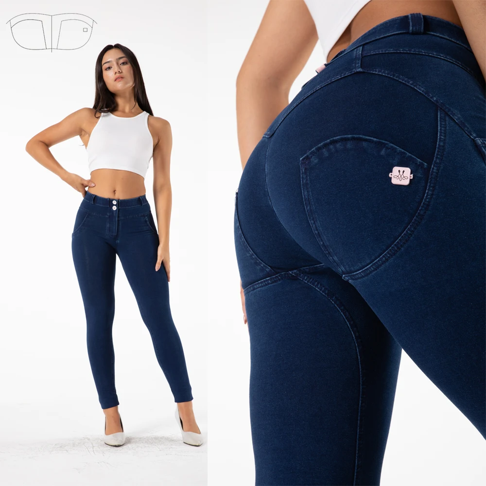 Hairdresser Shrine react Melody Four Way Stretchable Royal Wolf Women's Clothing Black Yoga Jeans  Young Girls Sexy Tight Stretchy Jeans Butt Lifter Pants - Buy Women's  Clothing,Sexy Tight Stretchy Jeans,Butt Lifter Pants Product on Alibaba.com